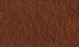 de64ef69e4b3b033b299bd0fb542ed6d