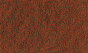 4efda0634b084be808e0fd71d99a04f8