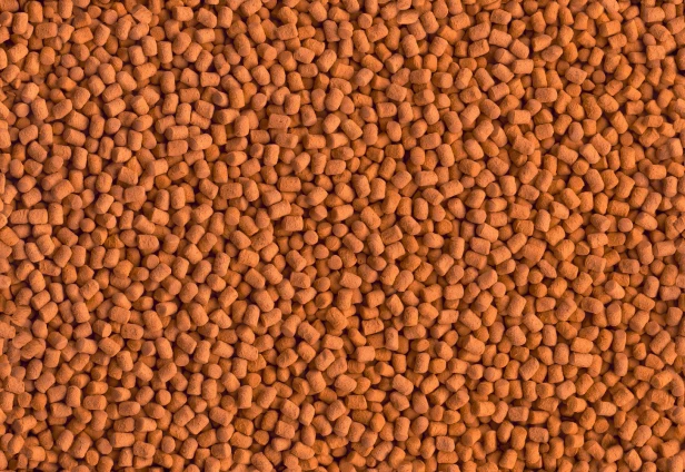 42df287c355e69fbf0ad681f8cfdd508