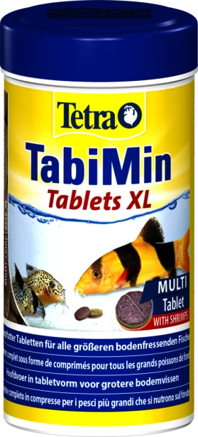 20e481de9e5f4a5751dd02d68a2b03f8