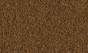 6f24a689f8ad2f6c32670ac5492e7410