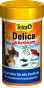 601dbc965ffb70d0a617c2088f50c7d7