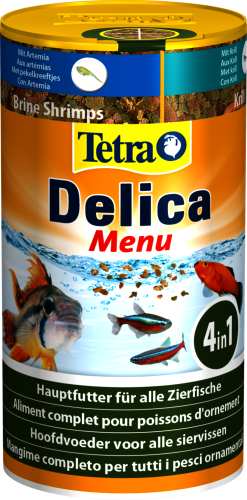 a1ad1ba192ca95d05416e9f7db6c17b8