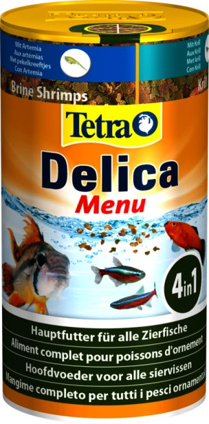 a1ad1ba192ca95d05416e9f7db6c17b8