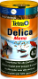 a1ad1ba192ca95d05416e9f7db6c17b8