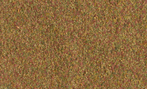 b096fe91d66c864662d3499e7266144f