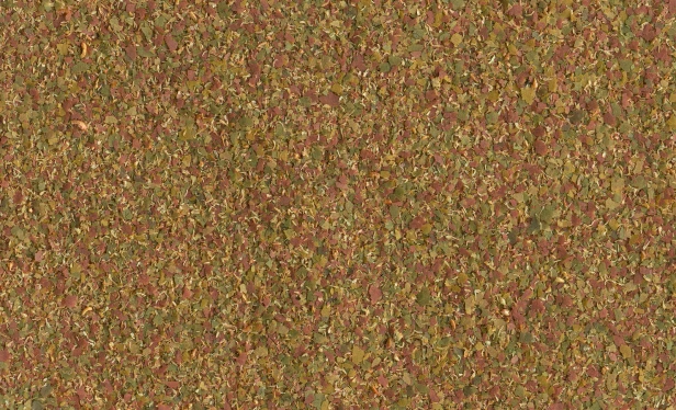 b096fe91d66c864662d3499e7266144f
