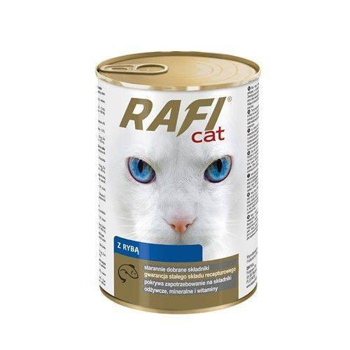 a093208b4aa713cacf8e5f37971ecb4f