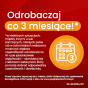 8c9328b784c581a791a904a9099bebf4