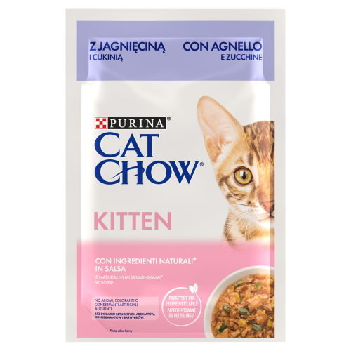 4ba83836436dd2f4ade6cd4f89bd462e