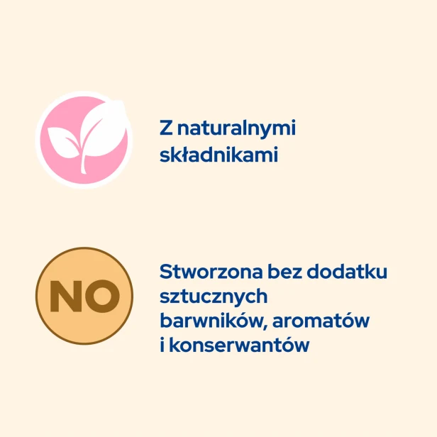 141a630bb6f64cbecf1c2bc04858cfdd
