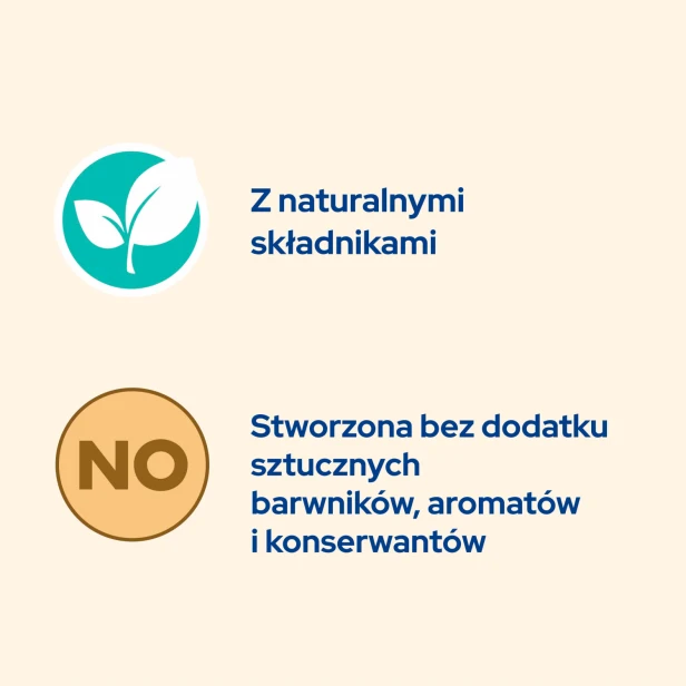 5002f28fb7668016d74a25cb5fb81d6d