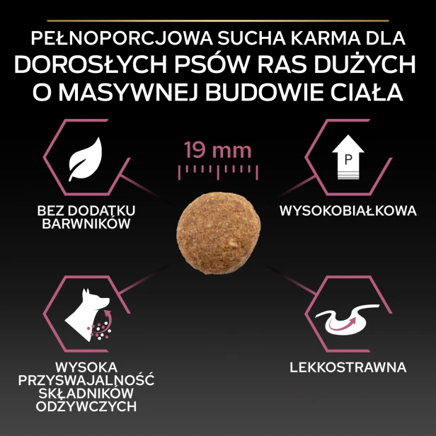 630a83be6d230722b5ea6594f5b09557