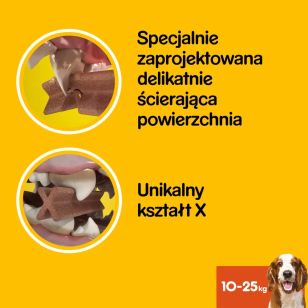 0674d1149d6e3d5056ca9e116270d341