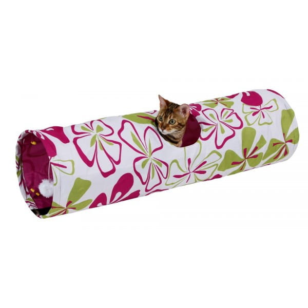 f0feb0bb415b413dd1855b428b4b721c
