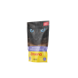 edd943cf2c21e8a252fb1d797e817403
