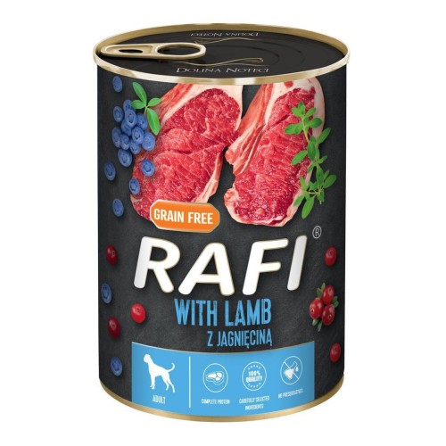 7f5af6c5f0abcfed97892ca6b0084279