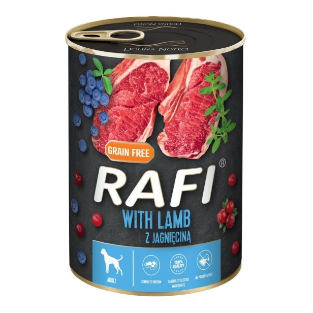 7f5af6c5f0abcfed97892ca6b0084279