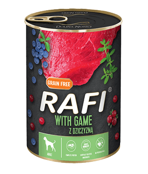 7ffa4f34b9e7b0f29ba423f327e62796