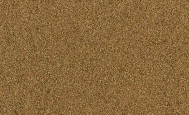 c7cc30b7e56032a0914be03f73d3b06e