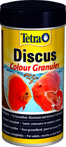 ce5c2a35337754b37786299cd63ec0c6