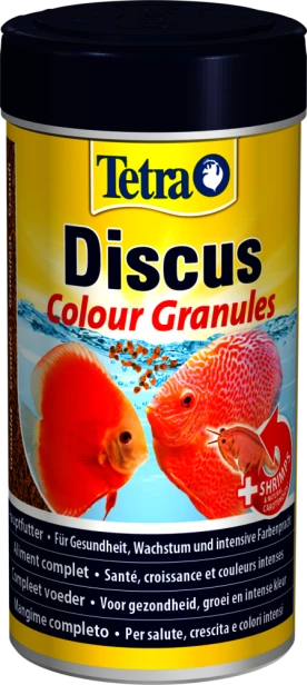 ce5c2a35337754b37786299cd63ec0c6