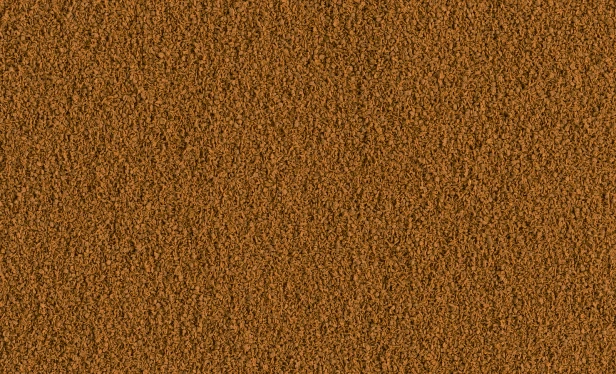 4c2ad3ef02cbcc2653cfbbf8a90bfab6