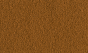 4c2ad3ef02cbcc2653cfbbf8a90bfab6