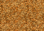 547c172b8aca6e35b3c10168f04d7a25