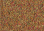 9f137f472f08b366f939cfbdb7b9fadd