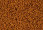 229067eb62039f1519e6b1e1999e9167