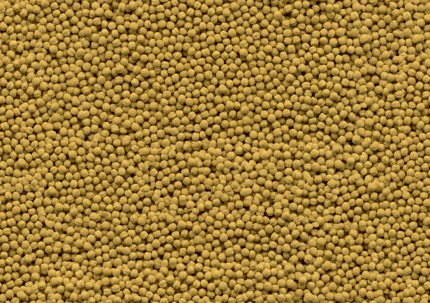 7b34073b0019e594fafe5a0b75fc2ad8