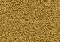 7b34073b0019e594fafe5a0b75fc2ad8