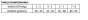 493e94defa00201a17b508db6e2842d6