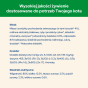 b58a8dd8b763d064d498885dd5e91eac