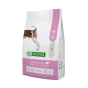 466a915cc1574aab6026aae99363e48f