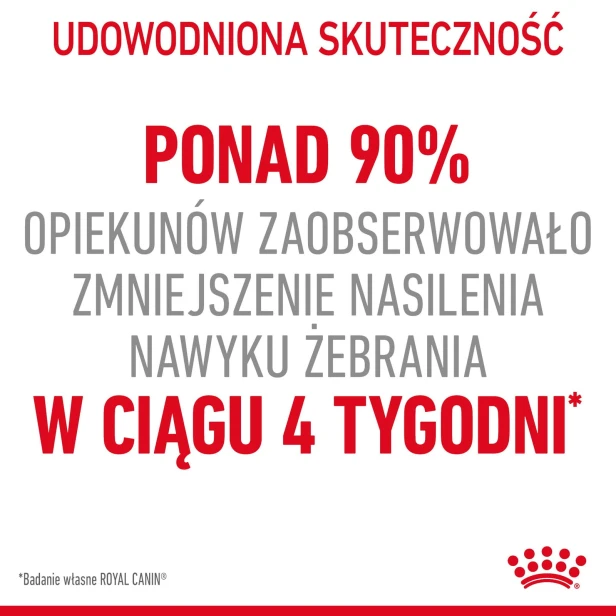 4d78e3fd7b341ec25fb3569bc718b427