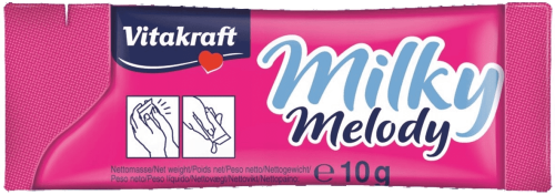 d8ec89341261f7c619c882eafa3b634c