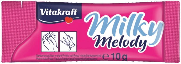 d8ec89341261f7c619c882eafa3b634c
