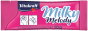d8ec89341261f7c619c882eafa3b634c