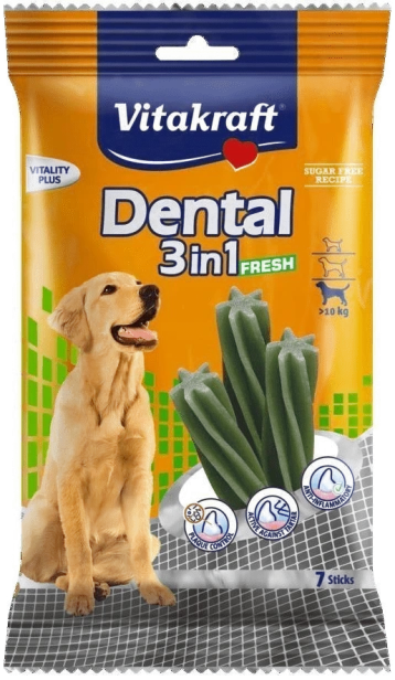 9e1feb77c1a0be46552a329403e74199