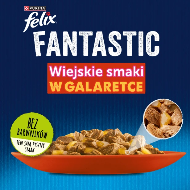 5062245a2af7b0b2af2f2181f35d8b26