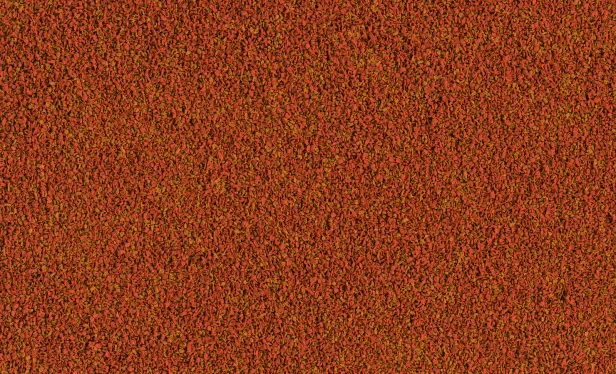 e10dbb49c96d4706a3cc938bf8517a6d