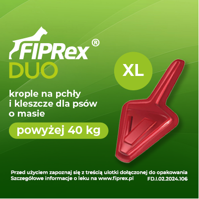 f3c0556b9b005818fea6adf189cc00c4