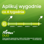 4964bc0e2dac4484bb02dd55da79f9c5