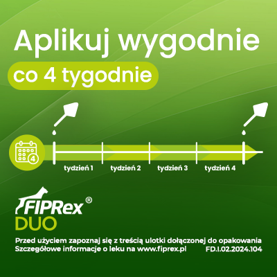5e6746470dafc5d98b85e4d60fc0cc2e