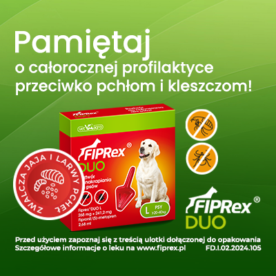 c2236c19a4f68d3d8f2c05590698f99f