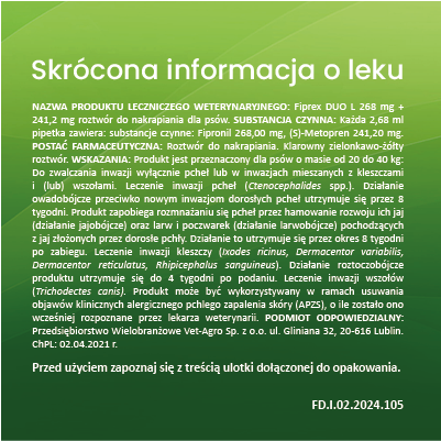 a597d1332e4e16c56824a2263b22feca