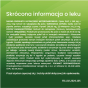 a597d1332e4e16c56824a2263b22feca