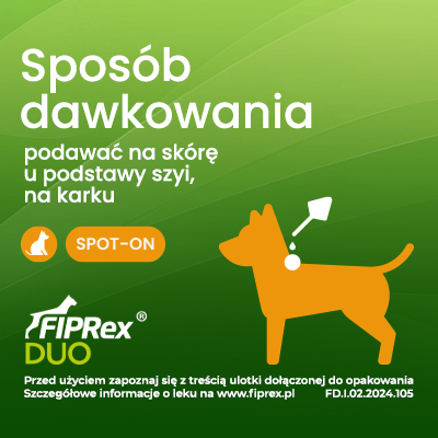 f1d1c7e90adf71a57d84ab84933dd343